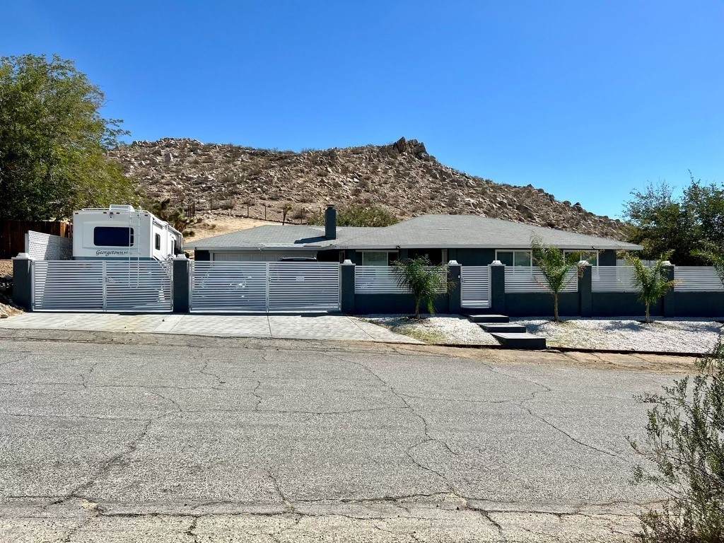 39540 164th Street - Photo 1