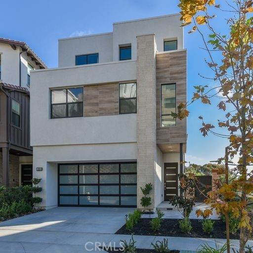 26314 Paseo Sillin - Photo 1