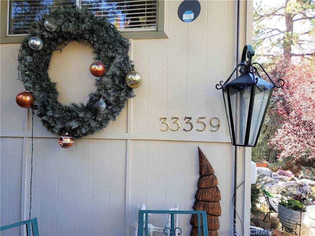 33359 Music Camp Road - Photo 1