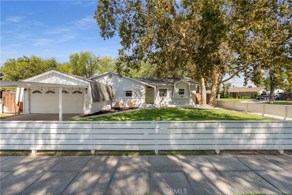 4753 Las Tunas Drive - Photo 1