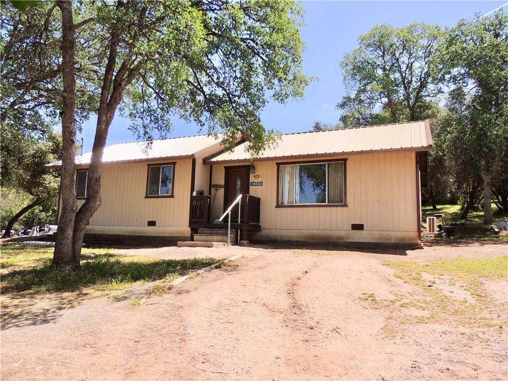 39533 Jose Basin Road - Photo 1