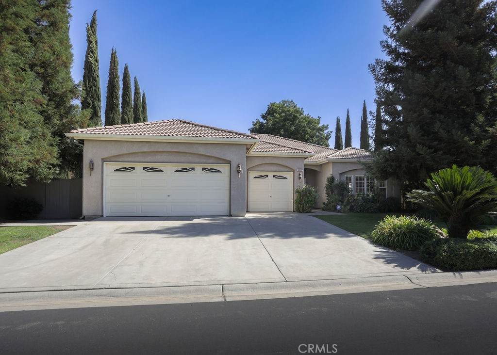 6617 Desert Springs Street - Photo 1