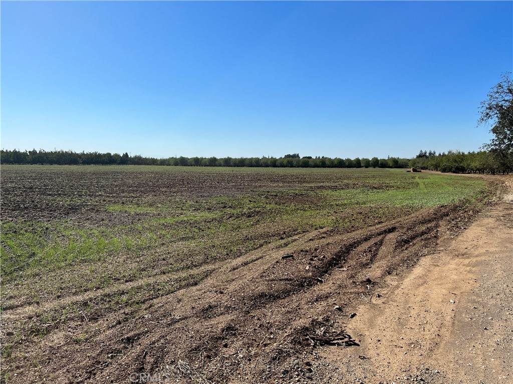 2376 Dayton Road - Photo 1