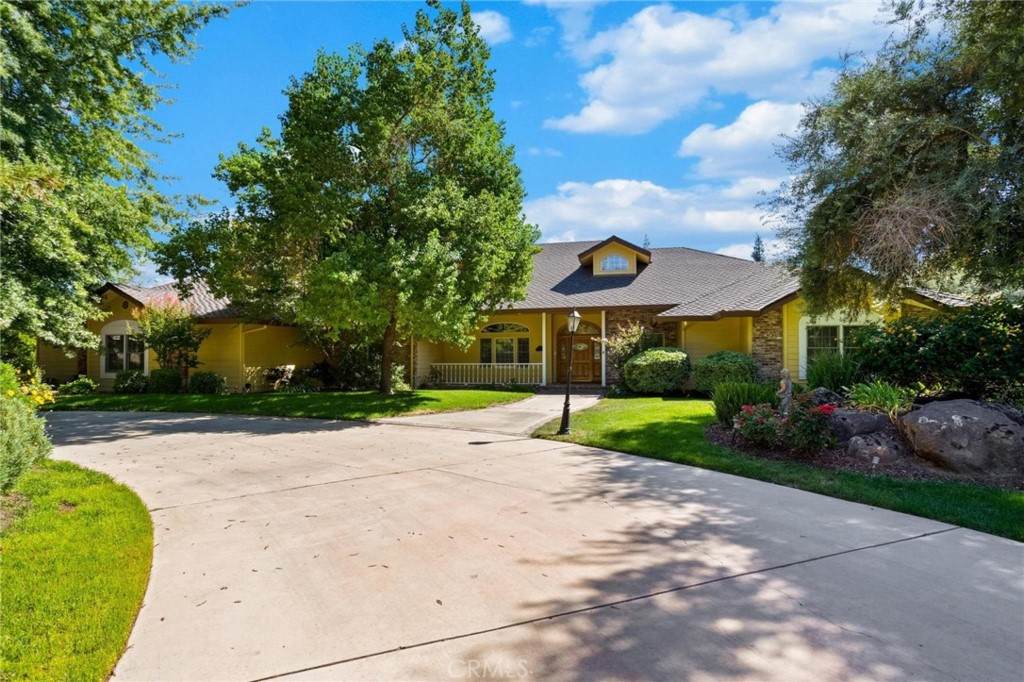 1571 Ridge Drive - Photo 1