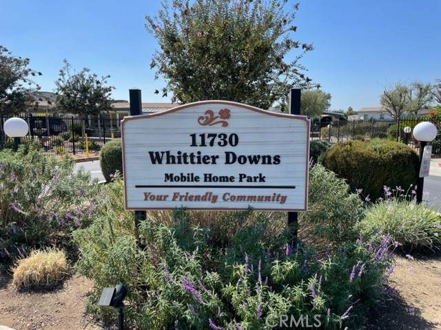 11730 Whittier Blvd - Photo 1