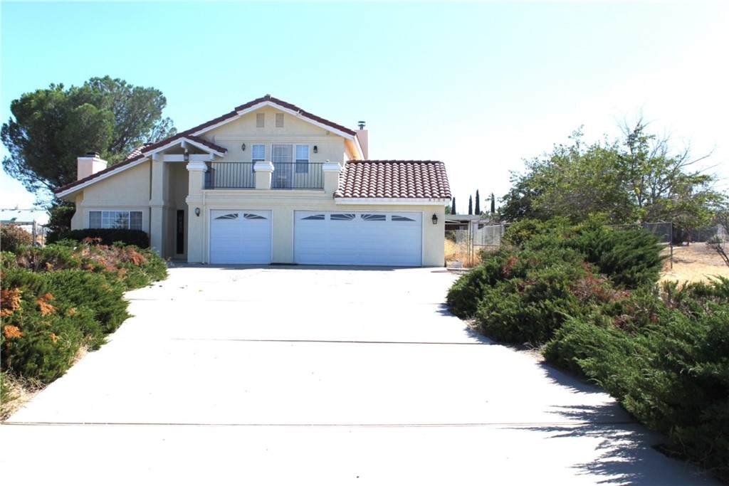 9779 Joshua Street - Photo 1