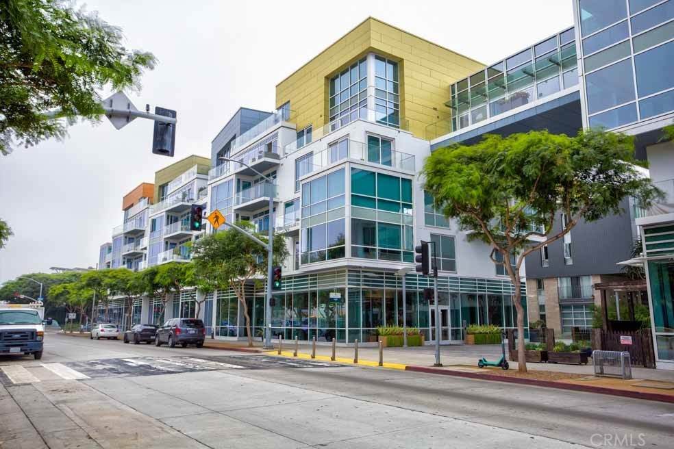 1705 Ocean Avenue - Photo 1