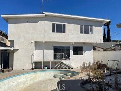 4534 Kingswell Avenue - Photo 1