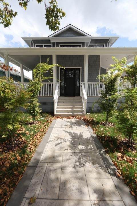 830 Delmas Avenue - Photo 1