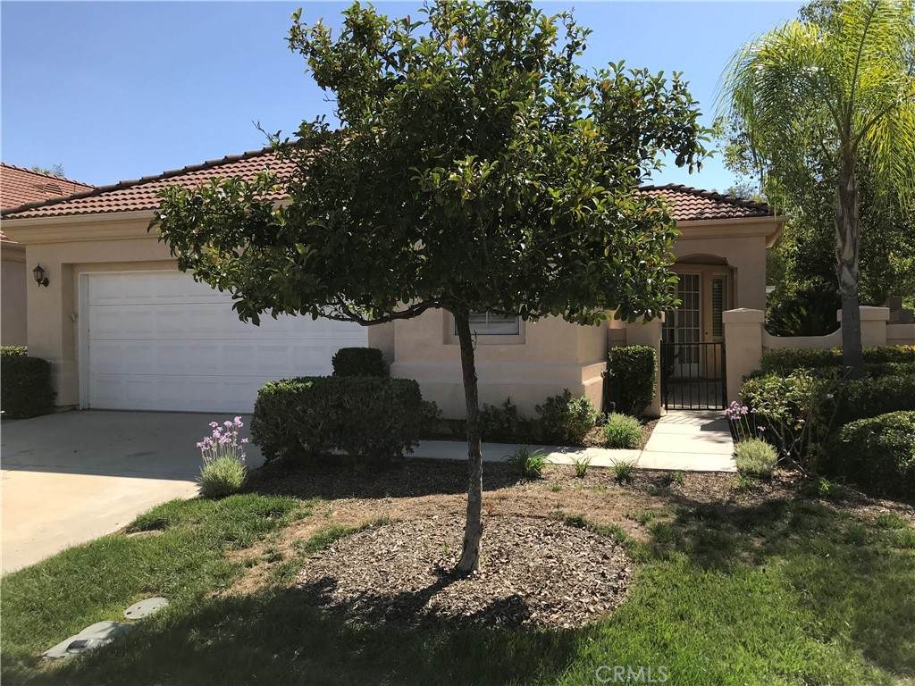 23703 Corte Andar - Photo 1