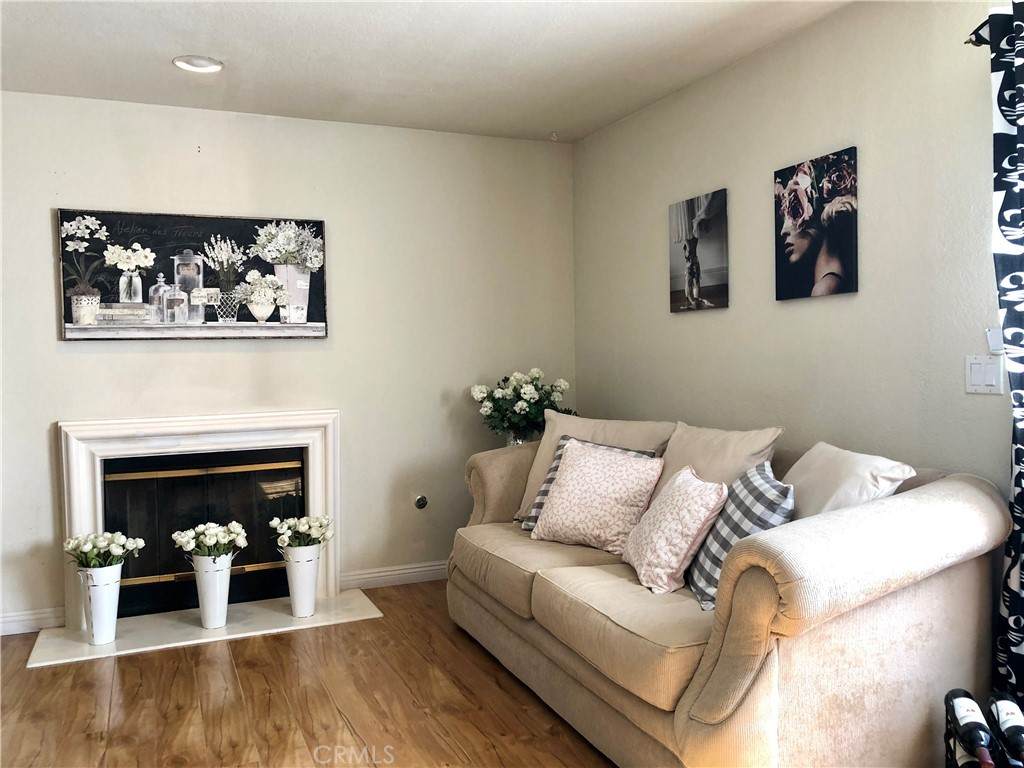 8697 Moody Street - Photo 1