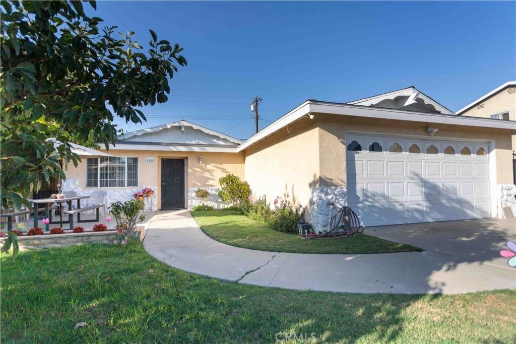 12453 224th Street - Photo 1