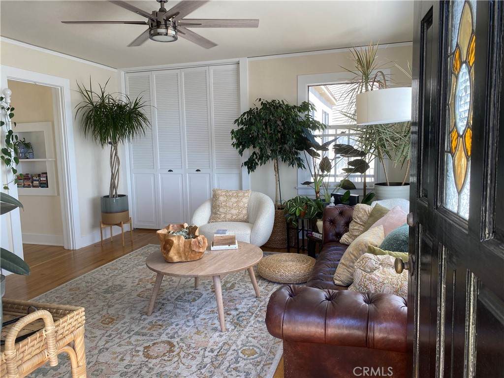 770 Hillcrest Drive - Photo 1