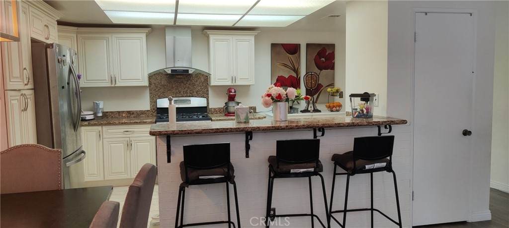 1227 Temple City Boulevard - Photo 1