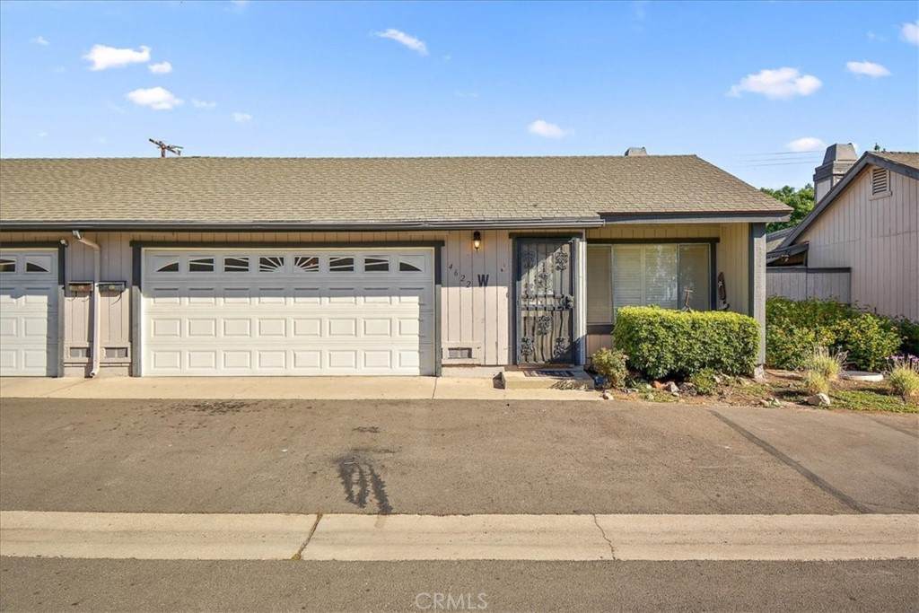 4622 San Jose Street - Photo 1