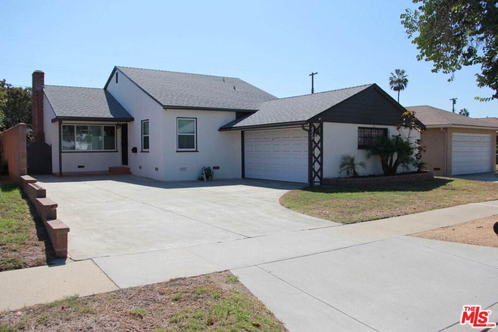 2220 115th Street - Photo 1