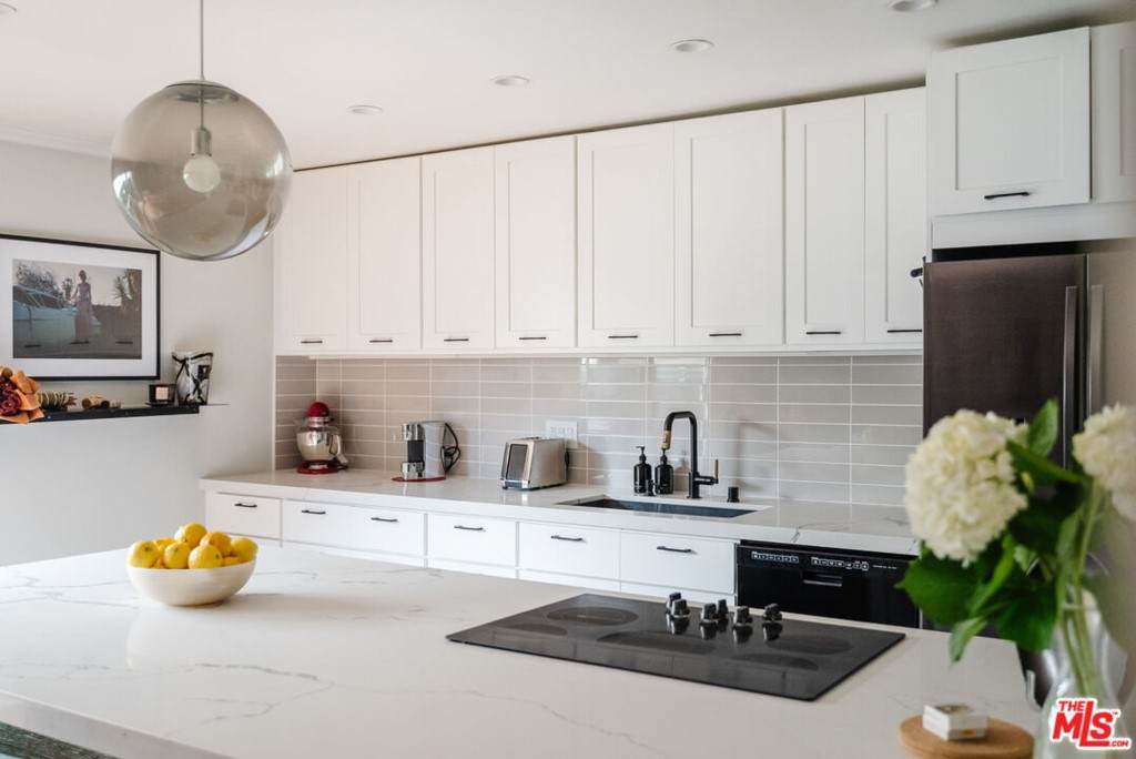 1440 23rd Street - Photo 1