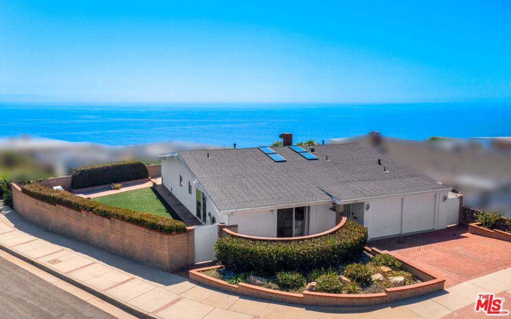18100 Wakecrest Drive - Photo 1
