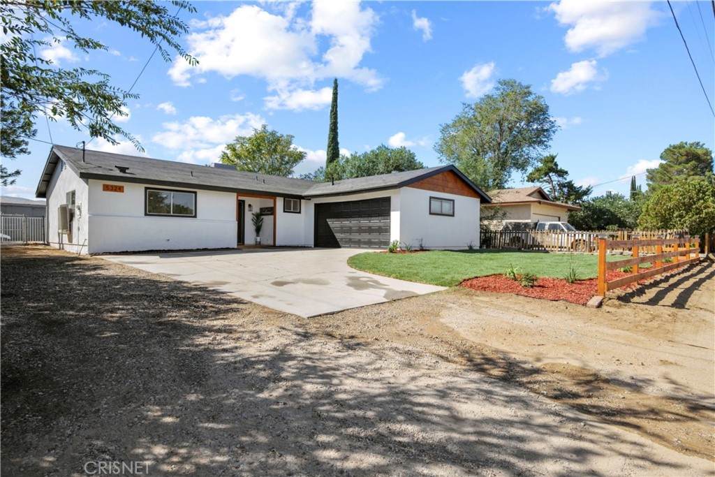 5324 Avenue M2 - Photo 1