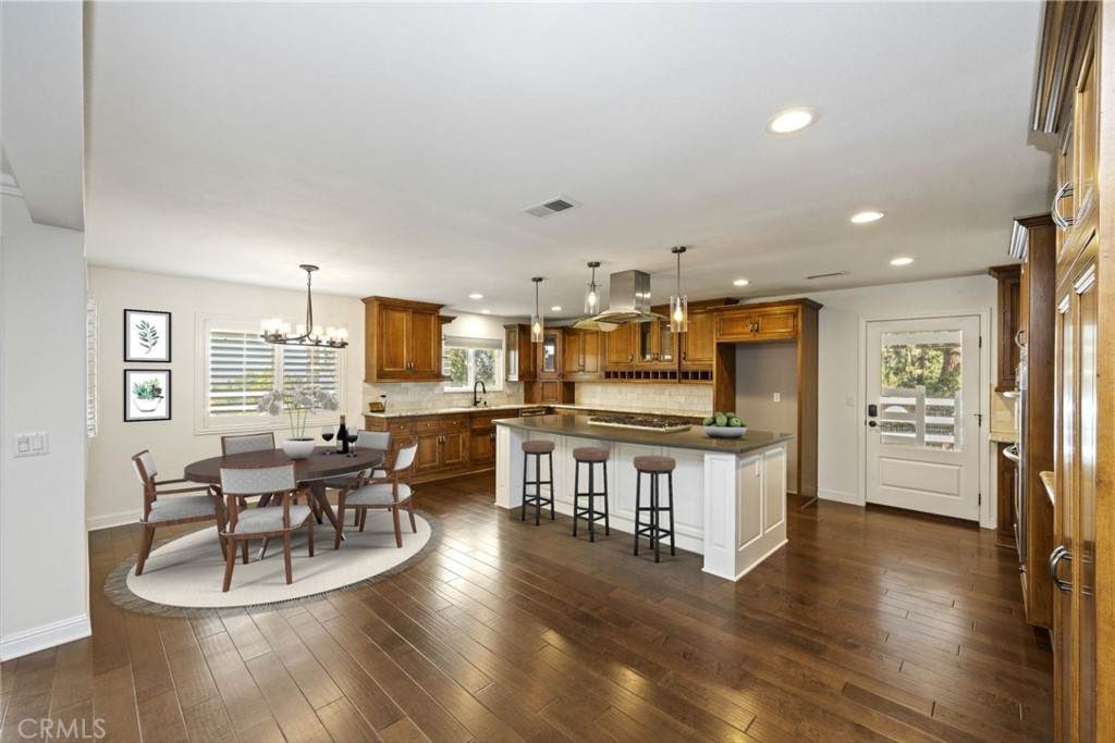 31560 Avenida Del Reposo - Photo 1