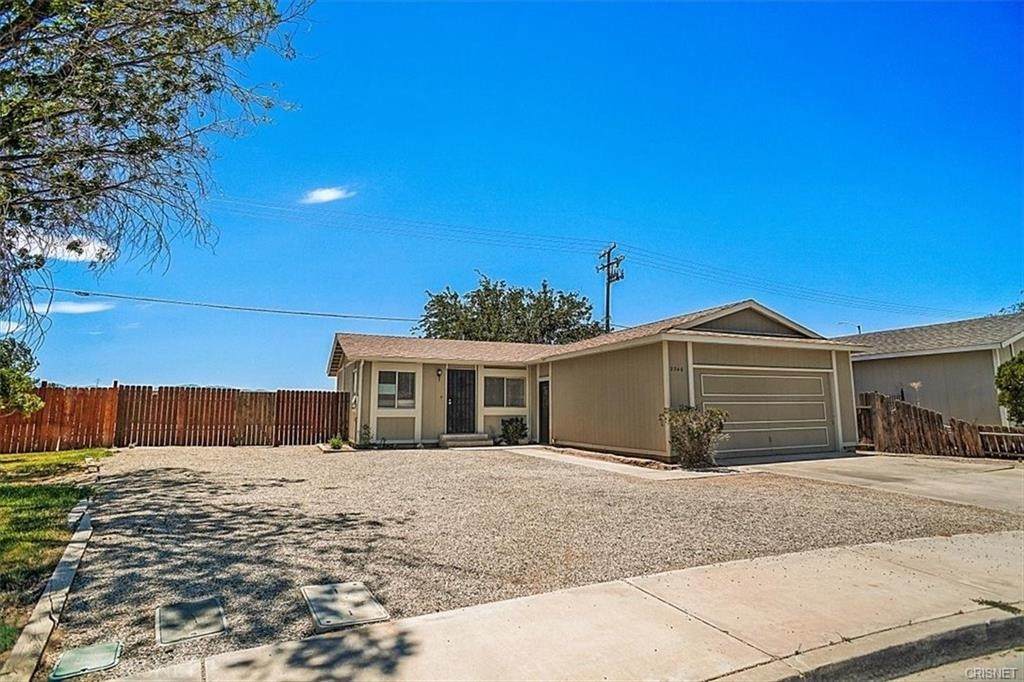 2346 Pecos Court - Photo 1