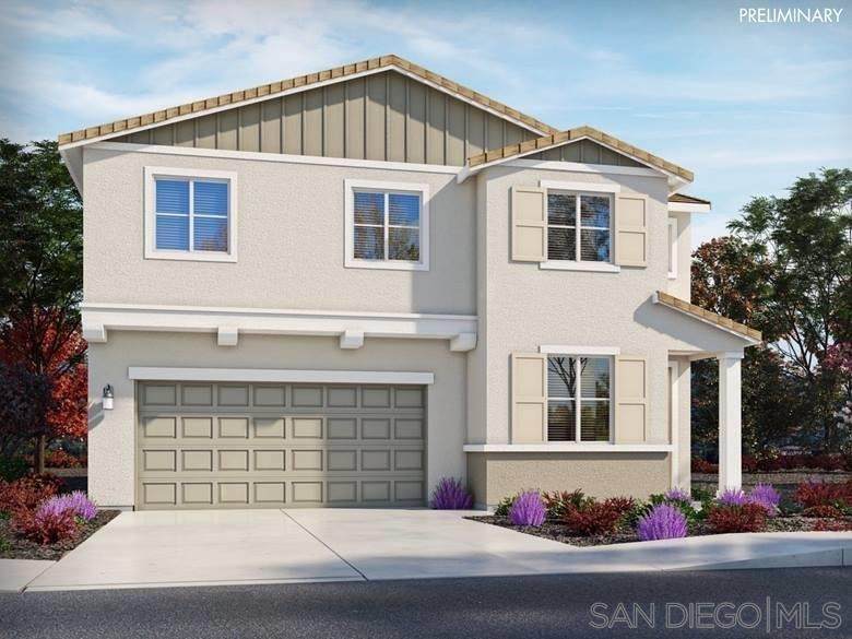 13312 Star Trail Lane - Photo 1