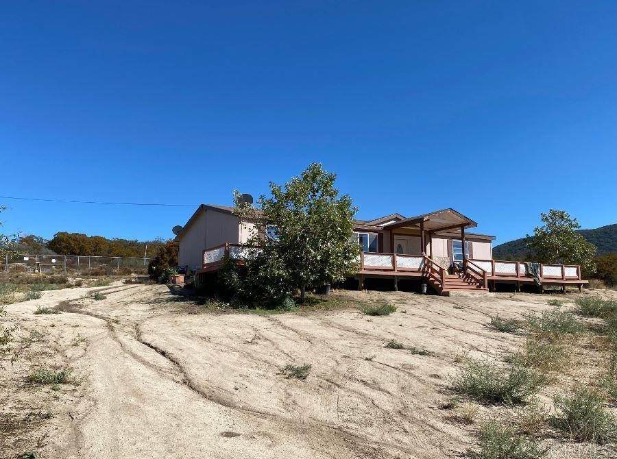 44591 Howard Road - Photo 1