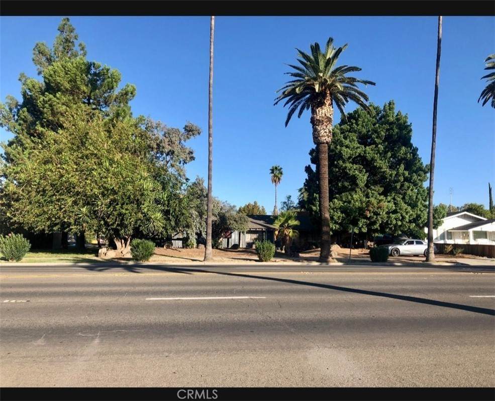 808 Robertson Boulevard - Photo 1
