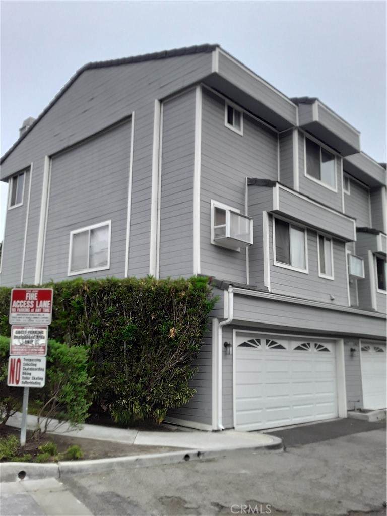 24877 Nueva Vista Drive - Photo 1