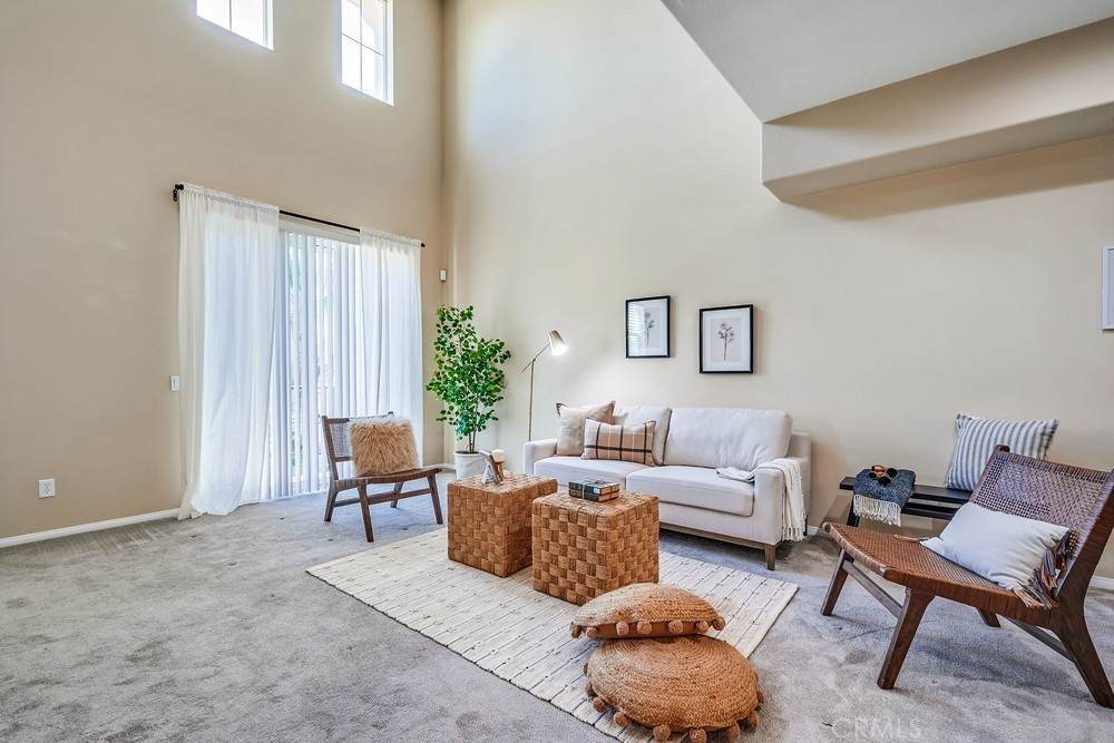 17871 Shady View Drive - Photo 1