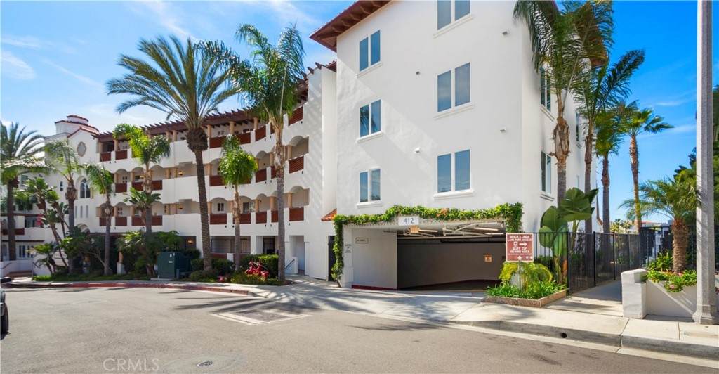 412 Arenoso Lane - Photo 1
