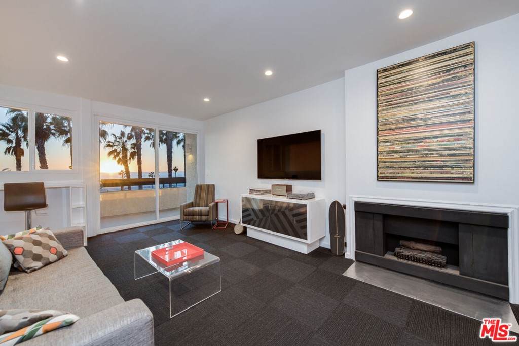 2221 Ocean Avenue - Photo 1