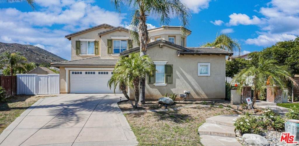37859 Oxford Drive - Photo 1
