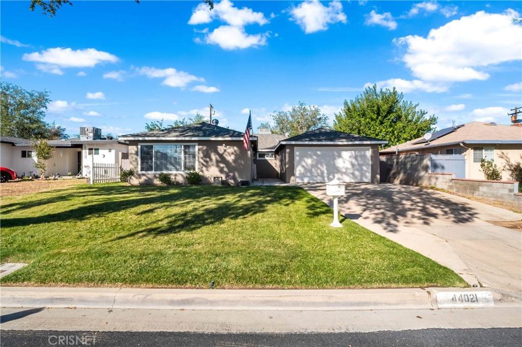 44021 Fig Avenue - Photo 1