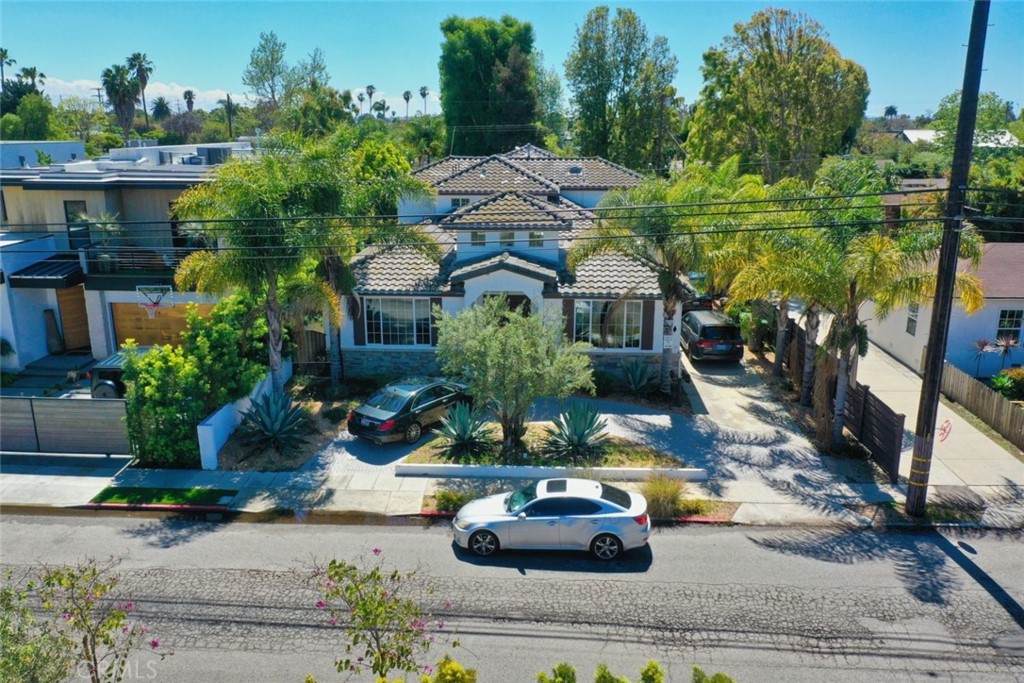 1352 Palms Boulevard - Photo 1