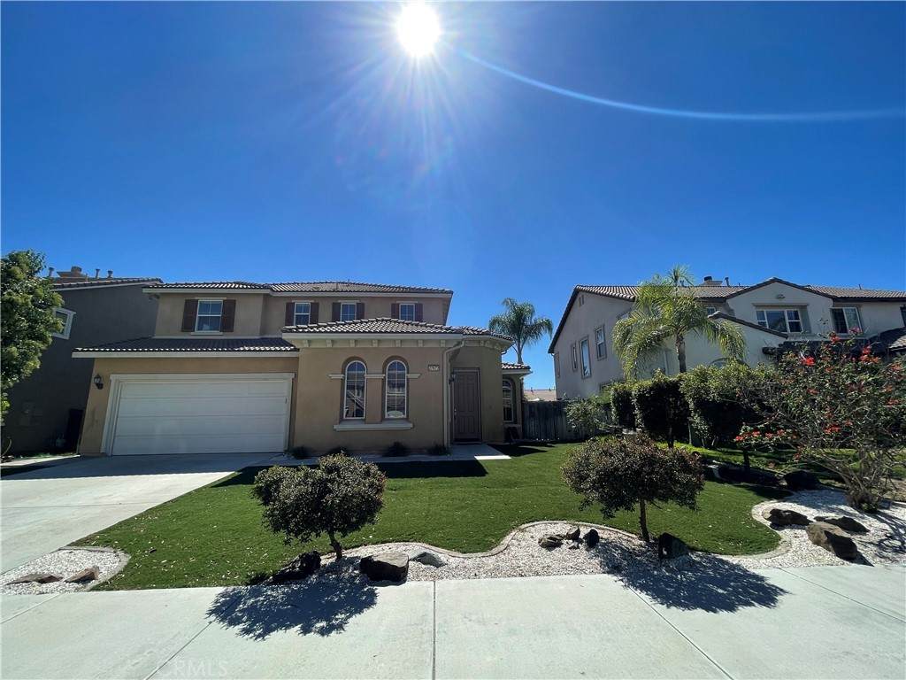 27672 Carlton Oaks Street - Photo 1