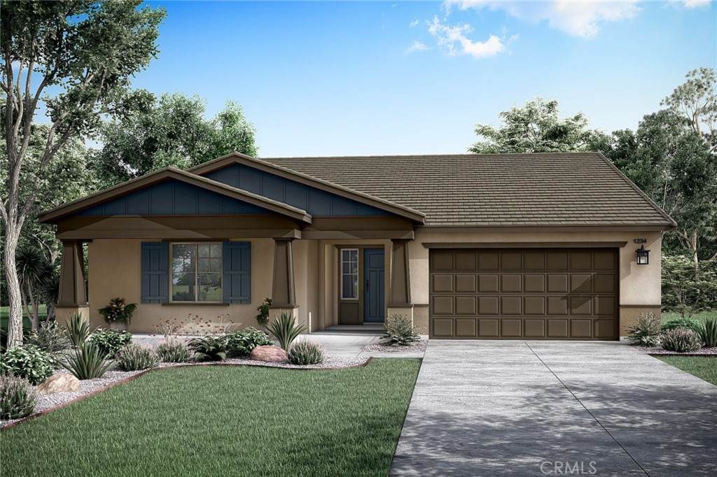 29642 Kearney Court - Photo 1