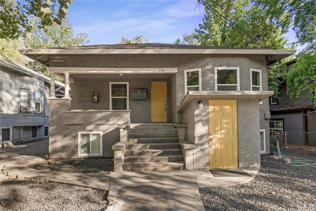 739 3rd Street - Photo 1