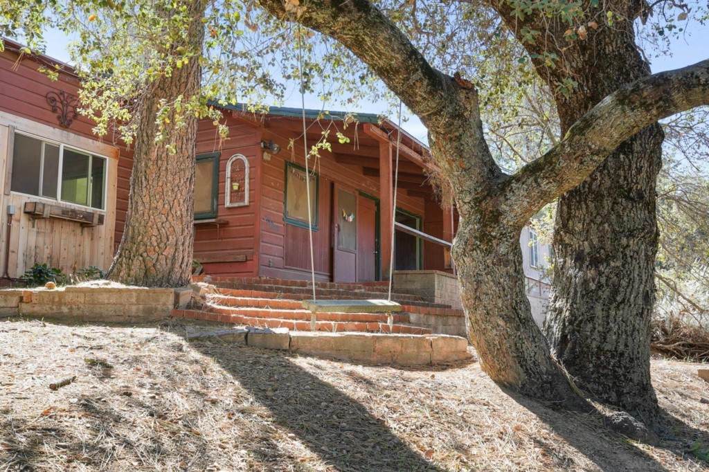 8017 Buckthorn Trl - Photo 1