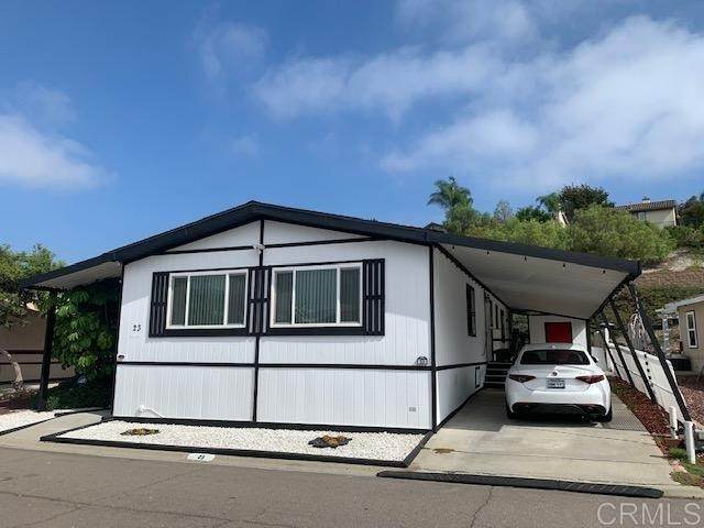 200 Emerald Drive - Photo 1