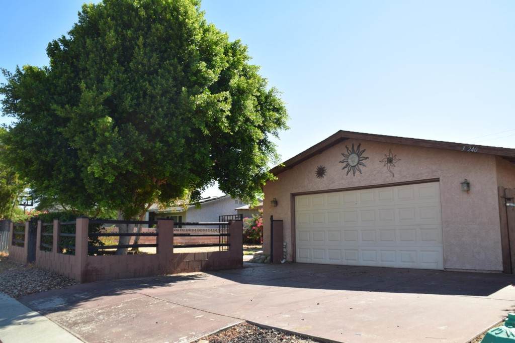 33240 Sky Blue Water Trail - Photo 1
