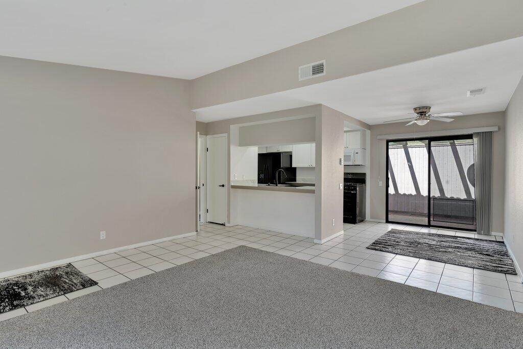 74 Lakeview Circle - Photo 1