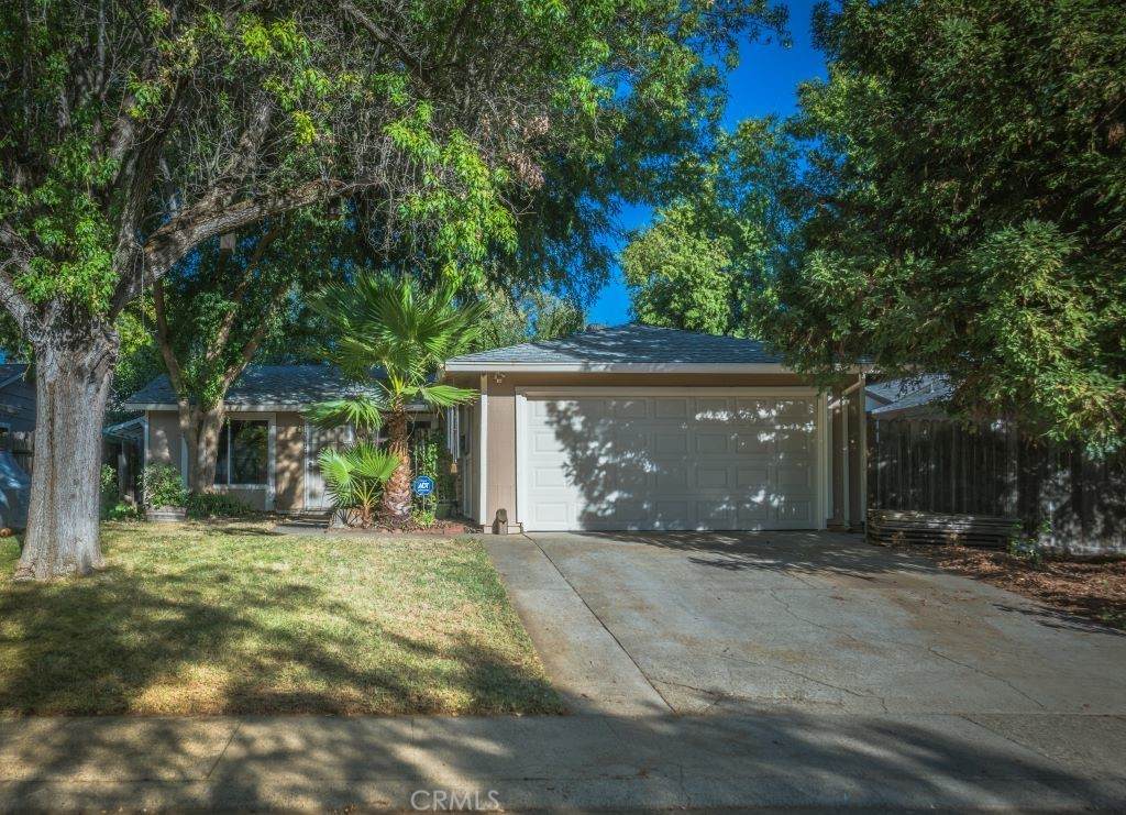 7620 Mcconnel Drive - Photo 1
