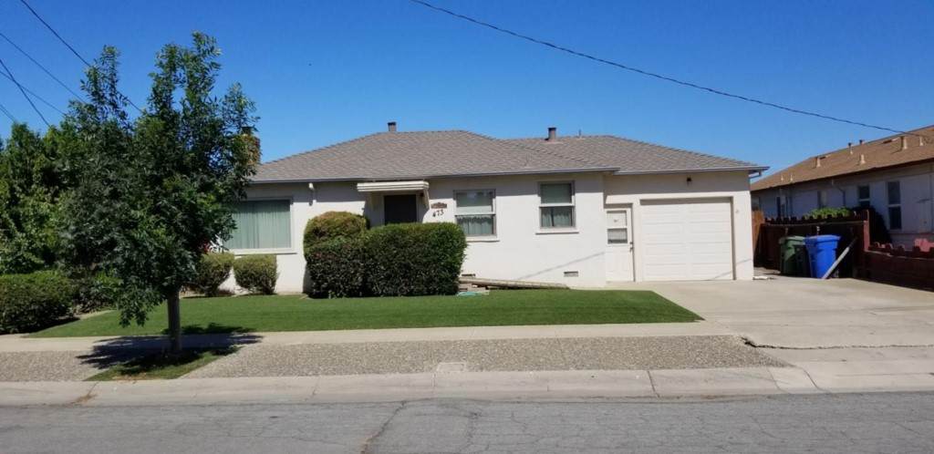 473 Brockmann Drive - Photo 1