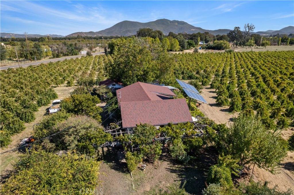 3954 Thomas Drive - Photo 1