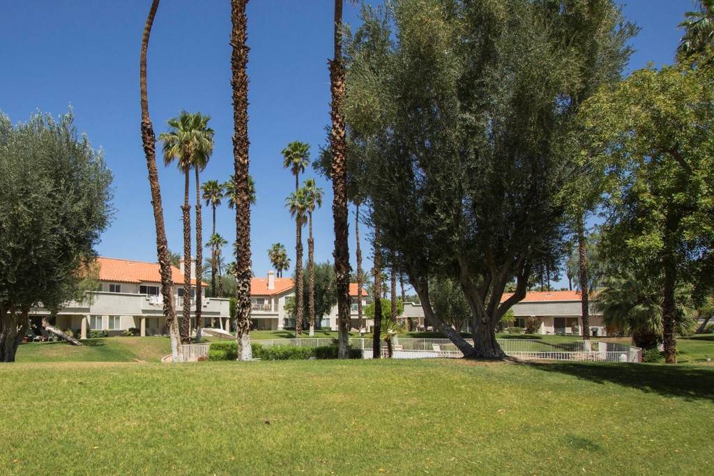 778 Montana Vista Drive - Photo 1