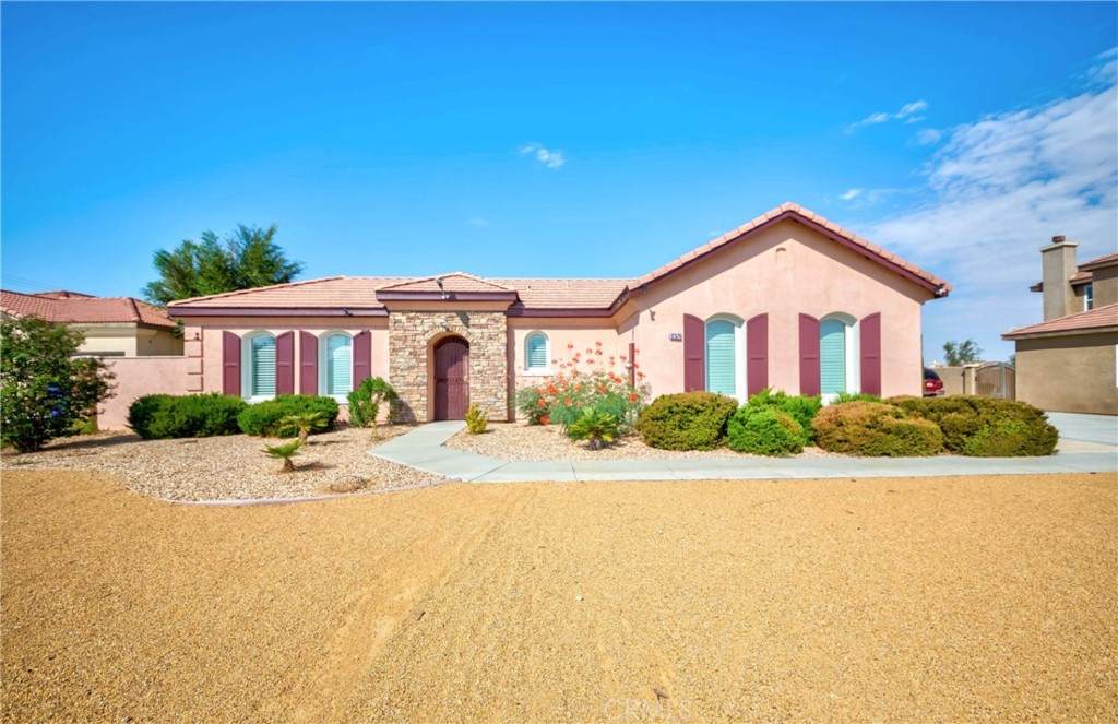 12524 Yorkshire Drive - Photo 1
