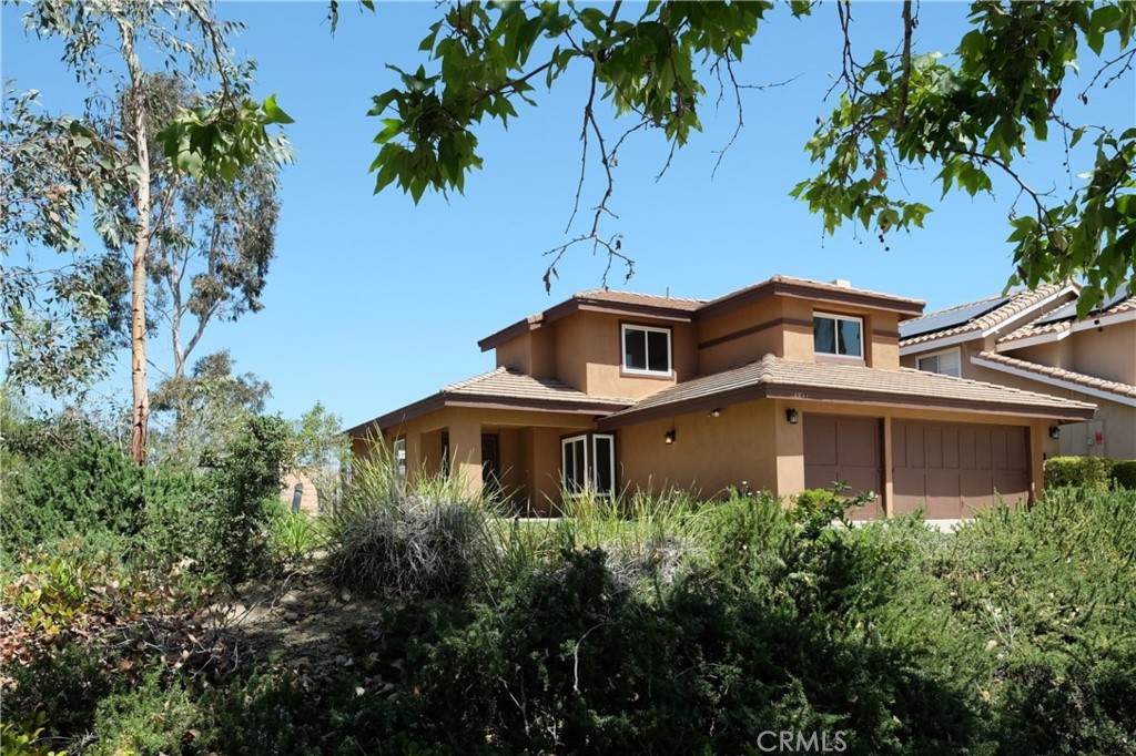 3941 Mount Palmas Circle - Photo 1