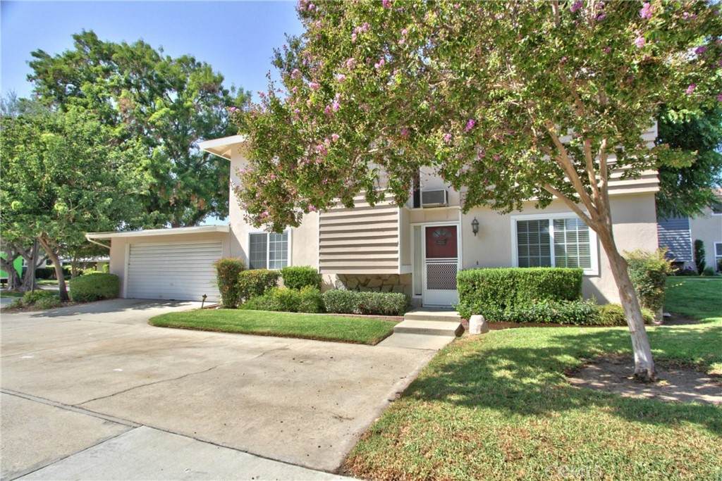 2703 College Lane - Photo 1