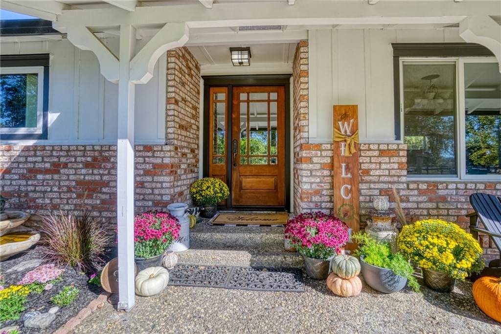 10528 Witter Springs Road - Photo 1